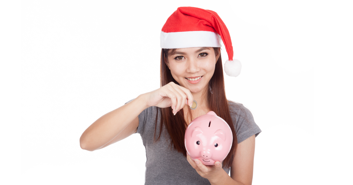 Where should you keep your savings?